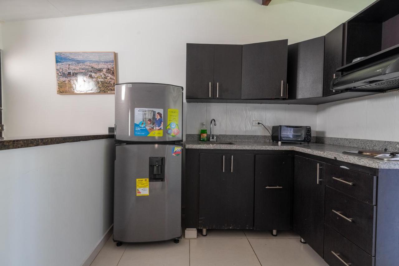Guest house Campo Valdes Park *